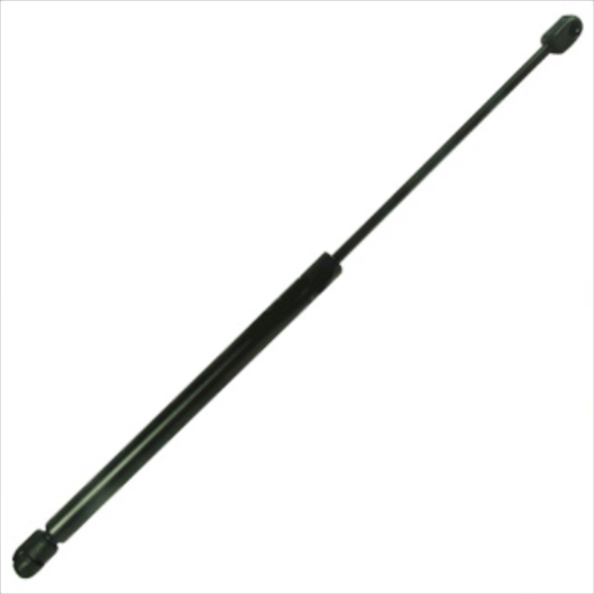 STCM0081